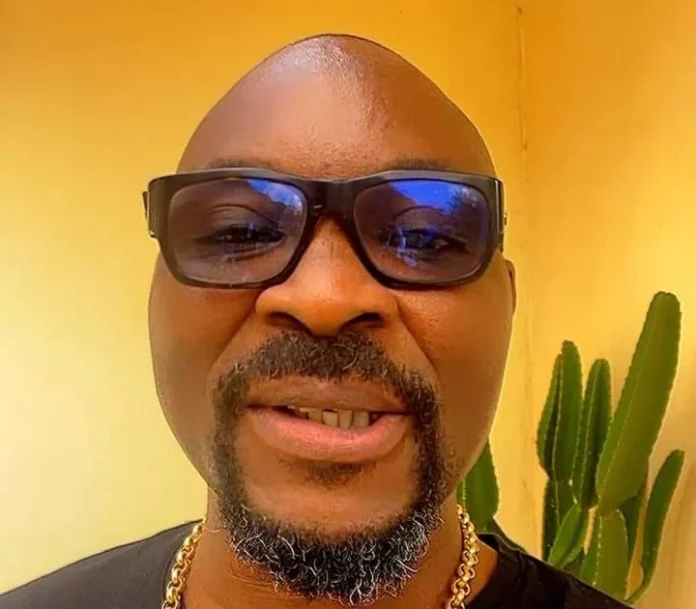 Isaac Fayose