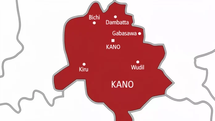 Kano