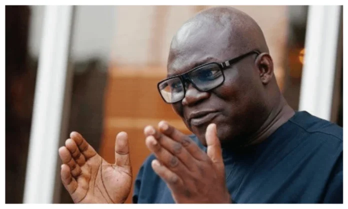 Abati