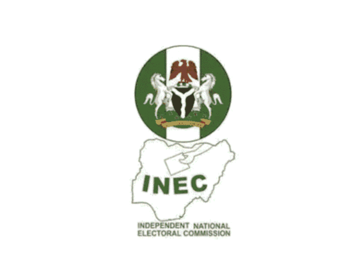 INEC