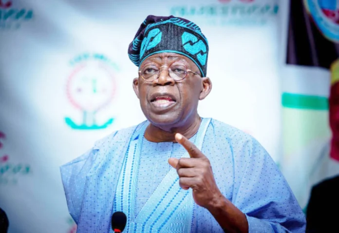 Lagos