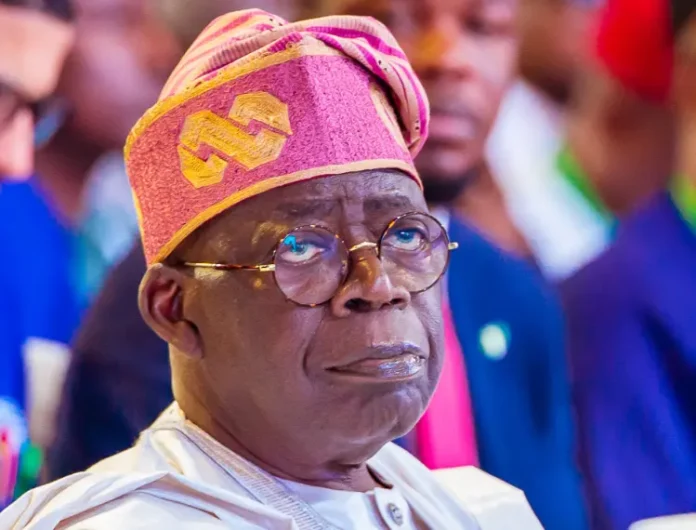Otubanjo
