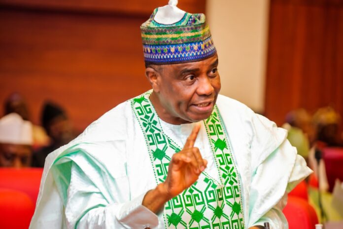 Tambuwal