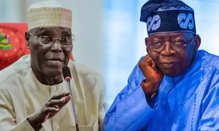 Atiku