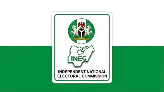 INEC